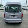 subaru sambar-dias-wagon 2002 CFJ1530443 image 2
