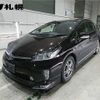 toyota prius 2013 -TOYOTA--Prius ZVW30--5682122---TOYOTA--Prius ZVW30--5682122- image 1