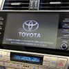 toyota land-cruiser-prado 2023 -TOYOTA--Land Cruiser Prado 3BA-TRJ150W--TRJ150-0166708---TOYOTA--Land Cruiser Prado 3BA-TRJ150W--TRJ150-0166708- image 5
