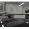 daihatsu mira-gino 2000 -DAIHATSU 【なにわ 580ｳ1546】--Mira Gino GF-L700S--L700S-0115888---DAIHATSU 【なにわ 580ｳ1546】--Mira Gino GF-L700S--L700S-0115888- image 25