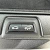 bmw x7 2019 CFJ1698645 image 6