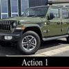 jeep wrangler 2020 CFJ1793106 image 1