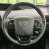 toyota prius 2020 -TOYOTA--Prius DAA-ZVW51--ZVW51-6138077---TOYOTA--Prius DAA-ZVW51--ZVW51-6138077- image 11