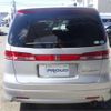 honda elysion 2007 CFJ1823895 image 37