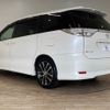 toyota estima 2015 quick_quick_DBA-ACR50W_ACR50-0193594 image 15