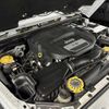 jeep wrangler 2018 CFJ1788381 image 18