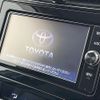 toyota prius 2017 -TOYOTA--Prius DAA-ZVW51--ZVW51-6057789---TOYOTA--Prius DAA-ZVW51--ZVW51-6057789- image 20