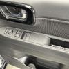 honda n-van 2024 CFJ1697258 image 4