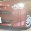 daihatsu mira-e-s 2022 -DAIHATSU--Mira e:s 5BA-LA350S--LA350S-0314200---DAIHATSU--Mira e:s 5BA-LA350S--LA350S-0314200- image 10