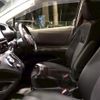 toyota sienta 2018 GOO_JP_700050729330250517001 image 52