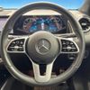 mercedes-benz glb-class 2020 CFJ1689135 image 13