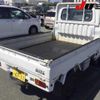 daihatsu hijet-truck 2011 CFJ1673008 image 10