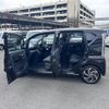 daihatsu move 2019 CFJ1713260 image 9
