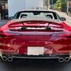 mercedes-benz amg 2024 -MERCEDES-BENZ--AMG 4AA-232450C--W1K2324502F003712---MERCEDES-BENZ--AMG 4AA-232450C--W1K2324502F003712- image 5