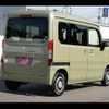 honda n-van 2018 -HONDA--N VAN HBD-JJ1--JJ1-3000737---HONDA--N VAN HBD-JJ1--JJ1-3000737- image 17