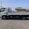 toyota dyna-truck 2015 -TOYOTA--Dyna TKG-XZU710--XZU710-0016366---TOYOTA--Dyna TKG-XZU710--XZU710-0016366- image 22