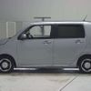 honda n-wgn 2023 -HONDA 【名古屋 583ｸ7045】--N WGN 6BA-JH3--JH3-1224849---HONDA 【名古屋 583ｸ7045】--N WGN 6BA-JH3--JH3-1224849- image 9