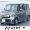 honda n-box 2013 CFJ1583939 image 1