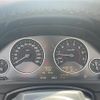 bmw 4-series 2014 -BMW--BMW 4 Series DBA-3R30--WBA3T32060J869308---BMW--BMW 4 Series DBA-3R30--WBA3T32060J869308- image 17
