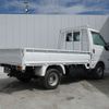 mazda bongo-truck 2006 -MAZDA--Bongo Truck TC-SK82T--SK82T-317280---MAZDA--Bongo Truck TC-SK82T--SK82T-317280- image 8