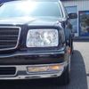 toyota century 2016 -TOYOTA--Century DBA-GZG50--GZG50-0009927---TOYOTA--Century DBA-GZG50--GZG50-0009927- image 17