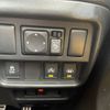 nissan juke 2016 -NISSAN--Juke CBA-F15--F15-550068---NISSAN--Juke CBA-F15--F15-550068- image 12