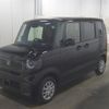 honda n-box 2024 -HONDA 【名変中 】--N BOX JF6-1019641---HONDA 【名変中 】--N BOX JF6-1019641- image 5