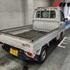 subaru sambar-truck 2007 -SUBARU 【湘南 480ｳ7443】--Samber Truck TT2-388160---SUBARU 【湘南 480ｳ7443】--Samber Truck TT2-388160- image 6