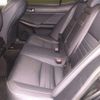 lexus is 2019 CFJ1769506 image 8