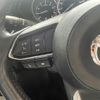 mazda cx-5 2019 CFJ1768733 image 3