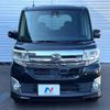 daihatsu tanto 2015 -DAIHATSU--Tanto DBA-LA600S--LA600S-0328855---DAIHATSU--Tanto DBA-LA600S--LA600S-0328855- image 13