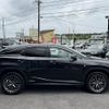 lexus rx 2016 544 image 4