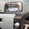 daihatsu taft 2021 -DAIHATSU--Taft 6BA-LA900S--LA900S-0080115---DAIHATSU--Taft 6BA-LA900S--LA900S-0080115- image 13
