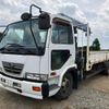 nissan diesel-ud-condor 2003 GOO_NET_EXCHANGE_9900084A30250718W001 image 1