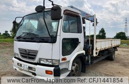 nissan diesel-ud-condor 2003 GOO_NET_EXCHANGE_9900084A30250718W001