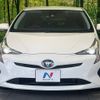 toyota prius 2017 -TOYOTA--Prius DAA-ZVW50--ZVW50-6082069---TOYOTA--Prius DAA-ZVW50--ZVW50-6082069- image 14