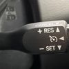 toyota harrier-hybrid 2014 quick_quick_AVU65W_AVU65-0023118 image 7