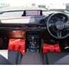 mazda cx-3 2024 quick_quick_DMEJ3R_DMEJ3R-105502 image 3