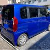honda n-box 2019 CFJ1650484 image 2