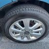 nissan clipper-rio 2024 CFJ1622215 image 10