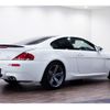 bmw m6 2008 quick_quick_ABA-EH50_WBSEH920XOCM77221 image 7