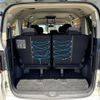 mitsubishi delica-d5 2014 CFJ1776830 image 15