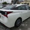 toyota prius 2019 -TOYOTA--Prius ZVW51--ZVW51-6121578---TOYOTA--Prius ZVW51--ZVW51-6121578- image 2