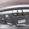 bmw x5 2015 -BMW 【名変中 】--BMW X5 KS30--00J54450---BMW 【名変中 】--BMW X5 KS30--00J54450- image 7