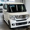 honda n-box 2015 -HONDA--N BOX JF1-1608020---HONDA--N BOX JF1-1608020- image 5