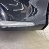 lexus lx 2016 CFJ1533944 image 25