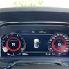 nissan fairlady-z 2025 -NISSAN--Fairlady Z 3BA-RZ34--RZ34-143543---NISSAN--Fairlady Z 3BA-RZ34--RZ34-143543- image 10