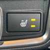 subaru forester 2018 quick_quick_5AA-SKE_SKE-002681 image 10