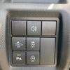 toyota raize 2020 quick_quick_5BA-A200A_A200A-0108225 image 9