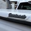chevrolet silverado 1996 GOO_NET_EXCHANGE_0503759A30230920W001 image 42